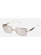 Dita DTS462/A/01 EYMORI Sunglasses