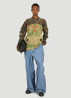 PROTOTYPES New Jeans