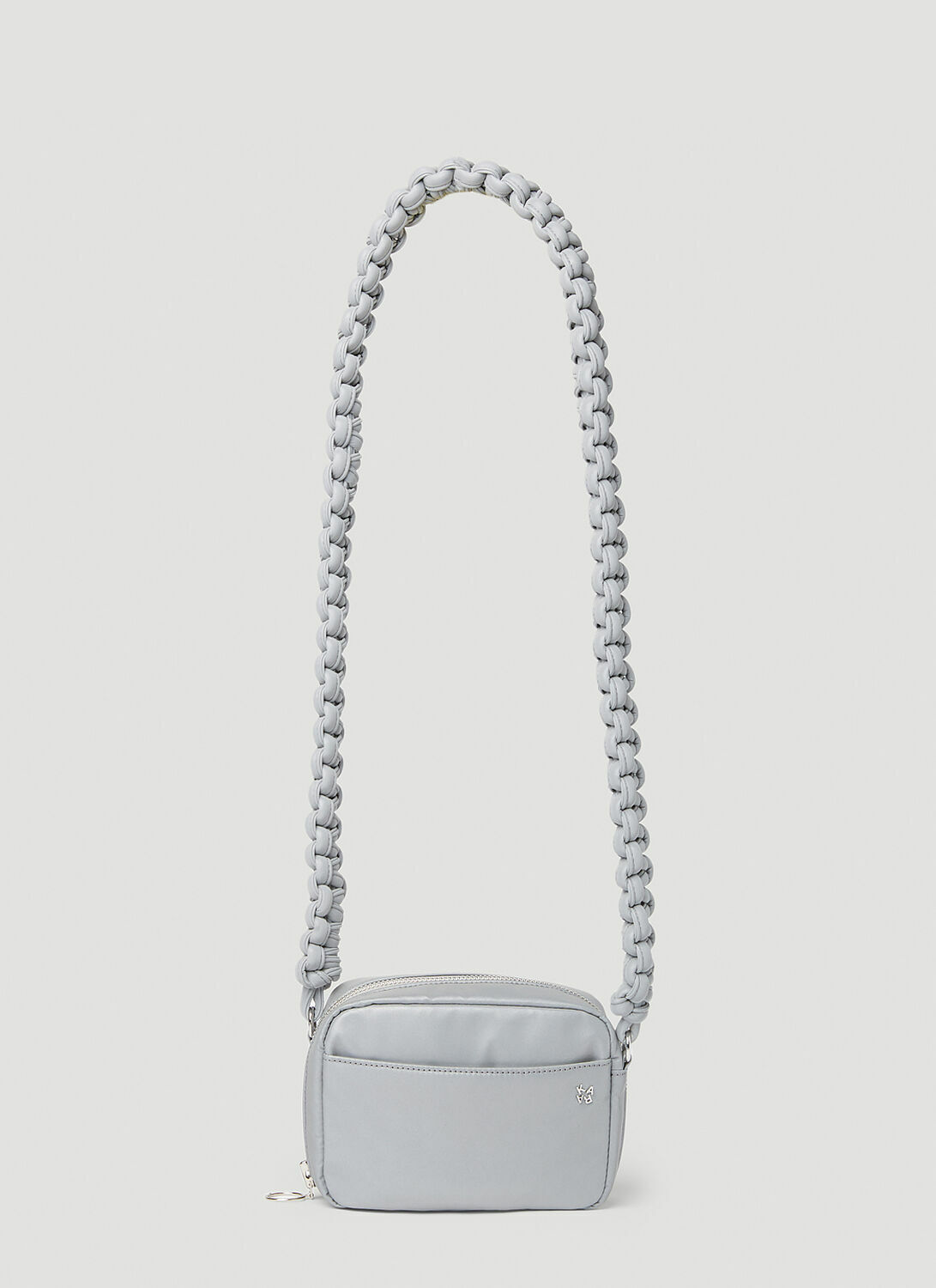 KARA Cobra Camera Shoulder Bag