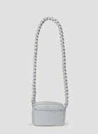 KARA Cobra Camera Shoulder Bag