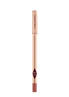 Charlotte Tilbury Lip Cheat Lip Liner, Lip Liner, Pillow Talk Medium