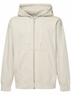 NIKE Solo Swoosh Sweatshirt