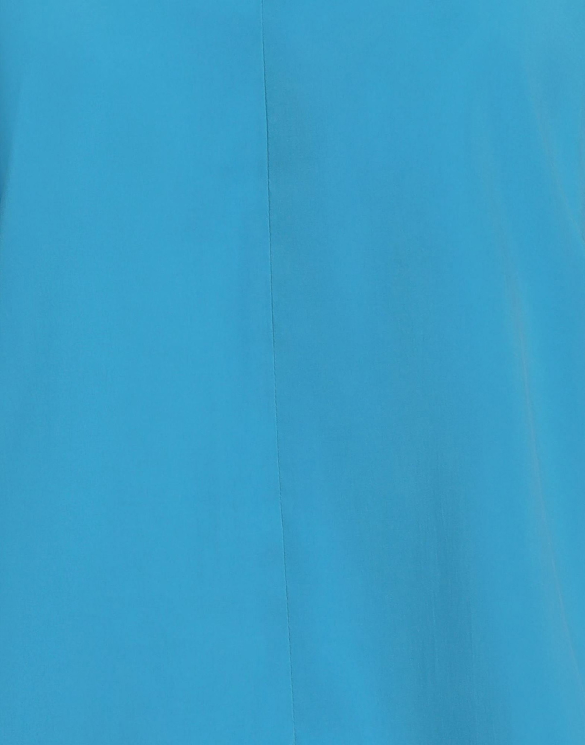 Jijil Womens Top in Light blue
