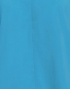 Jijil Womens Top in Light blue