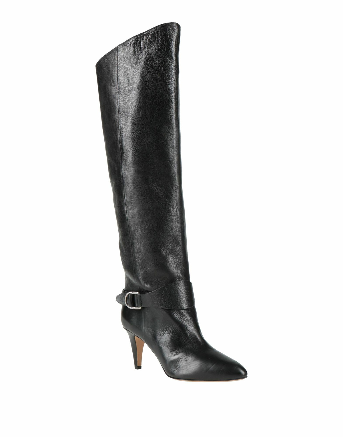Isabel Marant Womens Boot in Black