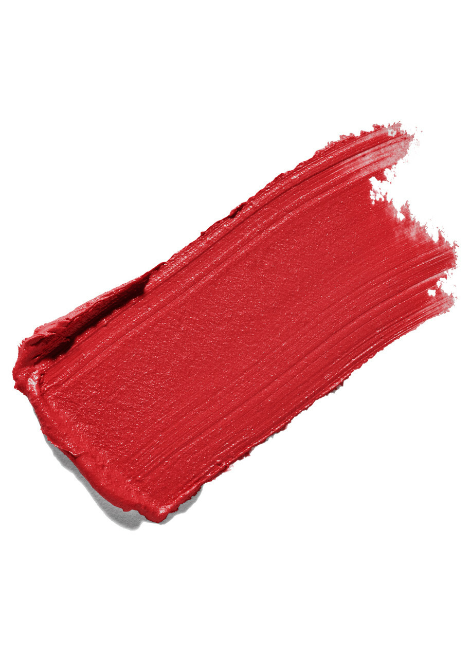 Trish Mcevoy Easy Lip Color - Rendezvous