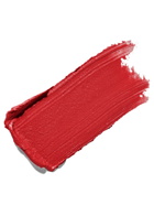 Trish Mcevoy Easy Lip Color - Rendezvous