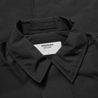 Norse Projects Thor Down Gore-Tex Jacket