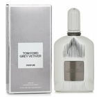 Tom Ford Mens Grey Vetiver Parfum Spray 1.7 oz Fragrances 888066124034