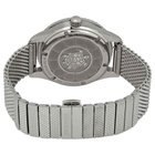 Certina DS PH200M Automatic Black Dial Mens Watch C036.407.11.050.00