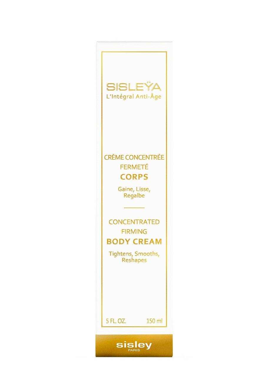 Sisley Sisleya L'Integral Anti-Age Cream, Moisturiser, 150ml