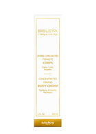 Sisley Sisleya L'Integral Anti-Age Cream, Moisturiser, 150ml