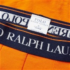 Polo Ralph Lauren Boxer Short - 3 Pack