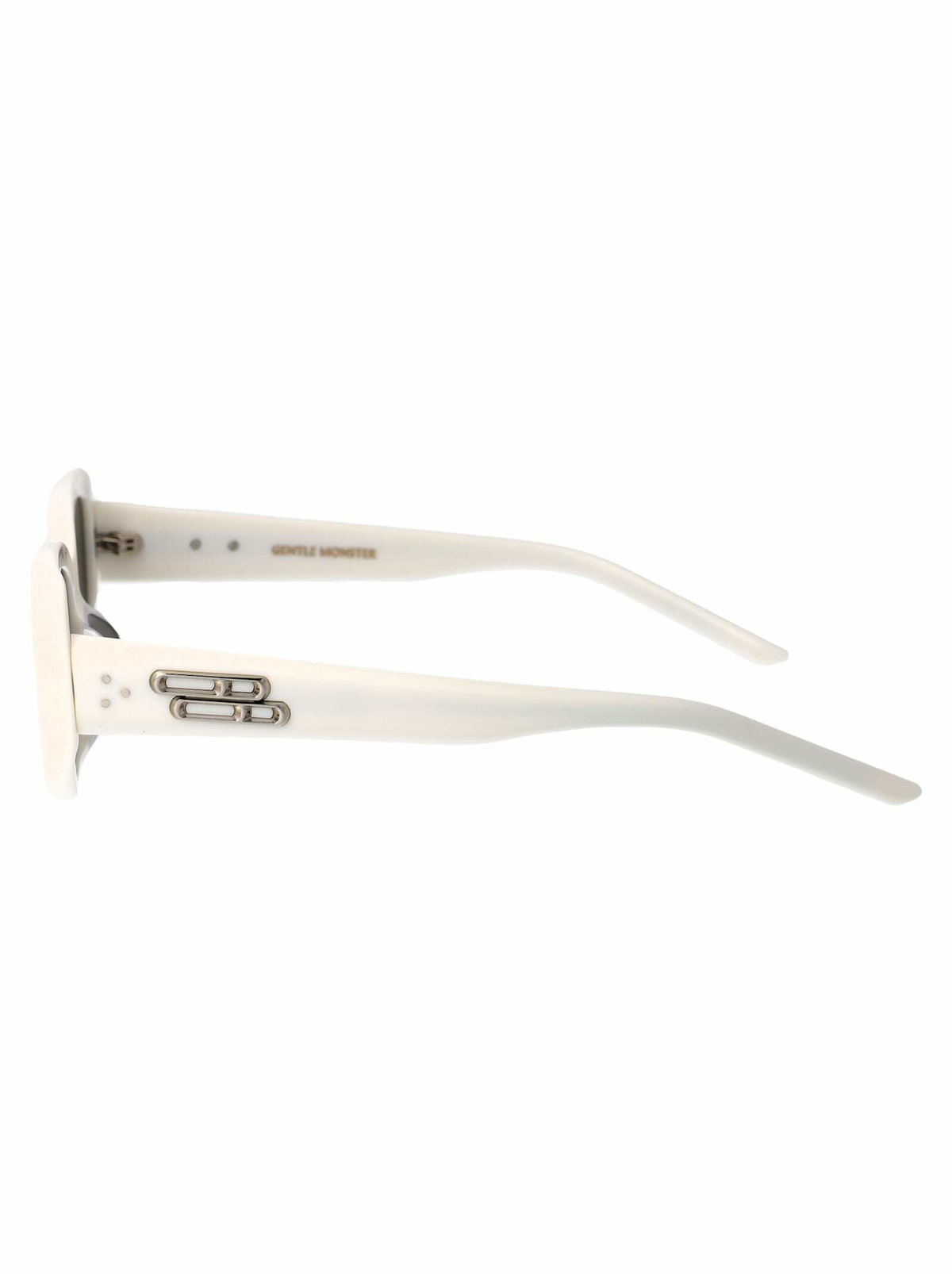 Gentle Monster Lin Sunglasses