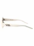 Gentle Monster Lin Sunglasses