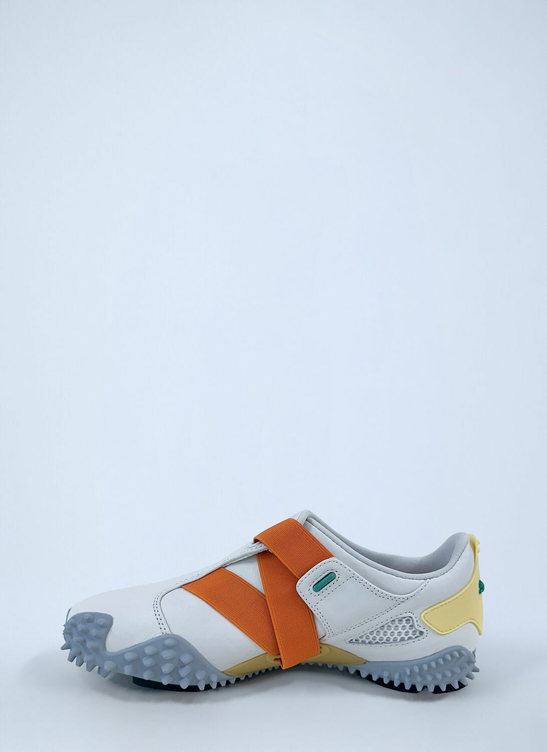 Puma Ur Mostro Communication Sneakers
