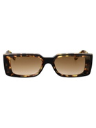 Cutler and Gross 1368 Sunglasses