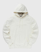 Carhartt Wip Hooded Duster Sweat White - Mens - Hoodies