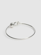 DODO Nodo Bangle Bracelet