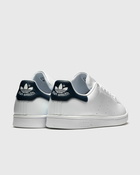 Adidas Stan Smith White - Mens - Lowtop