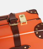 Globe-Trotter - Centenary Large suitcase