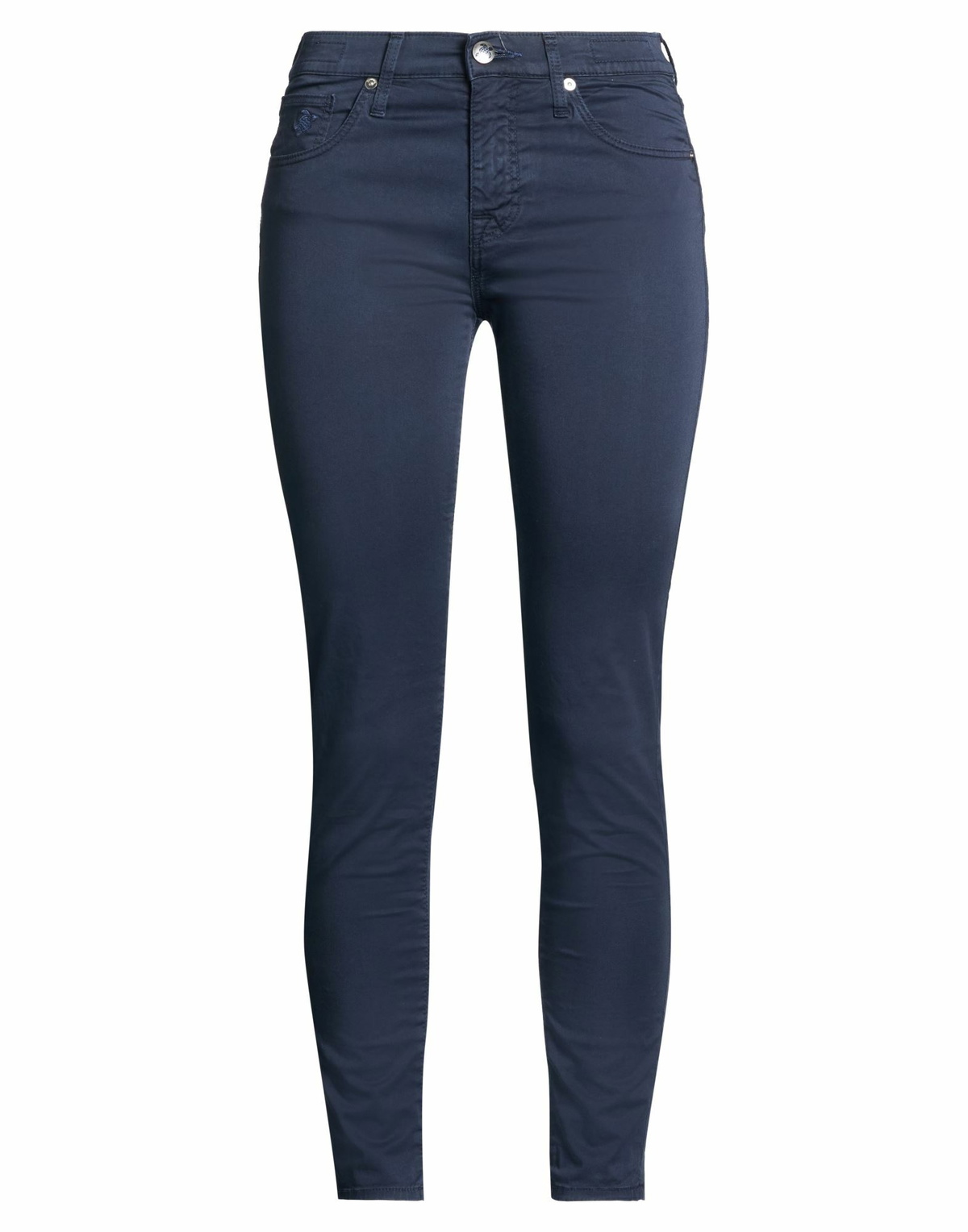 Vilebrequin Womens Pants in Navy