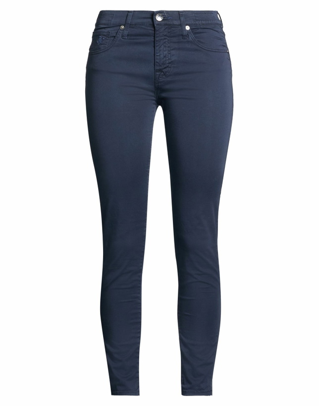 Photo: Vilebrequin Womens Pants in Navy
