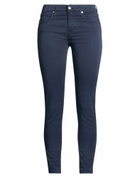 Vilebrequin Womens Pants in Navy