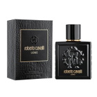 Roberto Cavalli Mens Uomo EDT Spray 3.4 oz (100 ml)