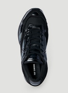 Raf Simons (RUNNER) Pharaxus Sneakers