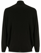 Fedeli Jumper