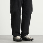 Merrell Men's x Dime 1TRL Chameleon Redux in Black Sesame