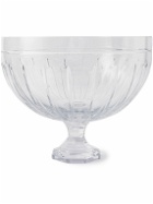 Ralph Lauren Home - Coraline Crystal Bowl