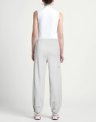 Represent Womens Pants in Grey
