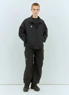 66°North Hringbraut Track Jacket