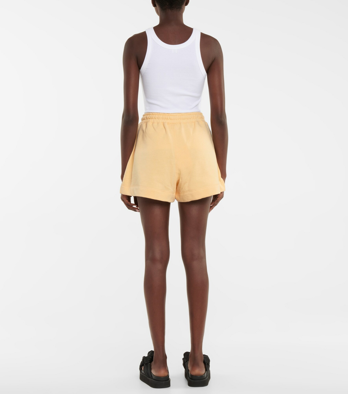 mach & mach heels black