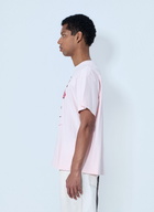 Story MFG Graphic Print T-shirt