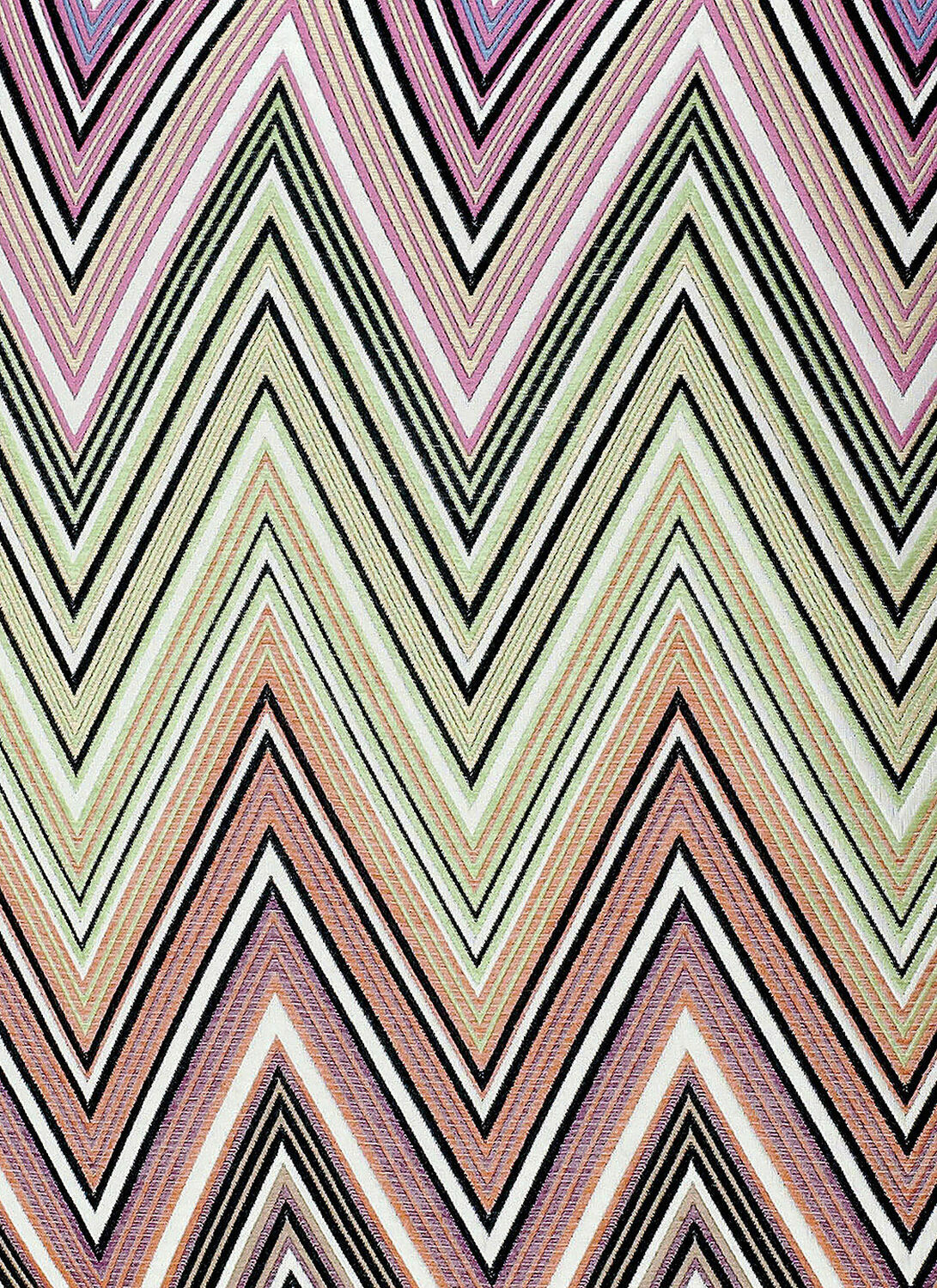 MissoniHome Kew Large Cushion