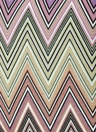 MissoniHome Kew Large Cushion