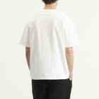 Heresy Men's Heretic T-Shirt in Ecru