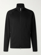 Houdini - Power Up Polartec® Power Stretch Pro® Jacket - Black
