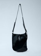 Kiko Kostadinov Slatina Crossbody Bag