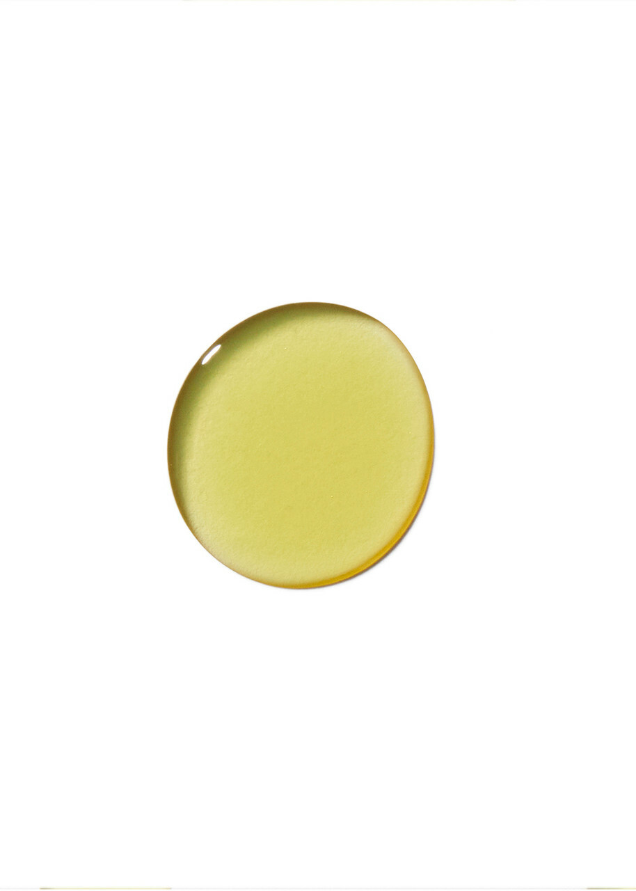 Aveda Invati Ultra Advanced Revitalizing Scalp Serum 30ml