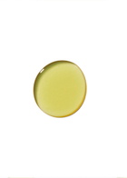 Aveda Invati Ultra Advanced Revitalizing Scalp Serum 30ml