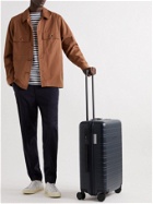 Horizn Studios - H6 64cm Polycarbonate Suitcase