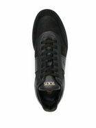 TOD'S - Sneakers With Logo