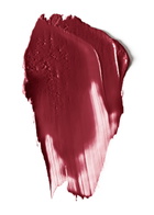 Chantecaille Lip Crème 4g - Moon Orchid