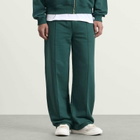 Casablanca Men's Sport Jogger in Green