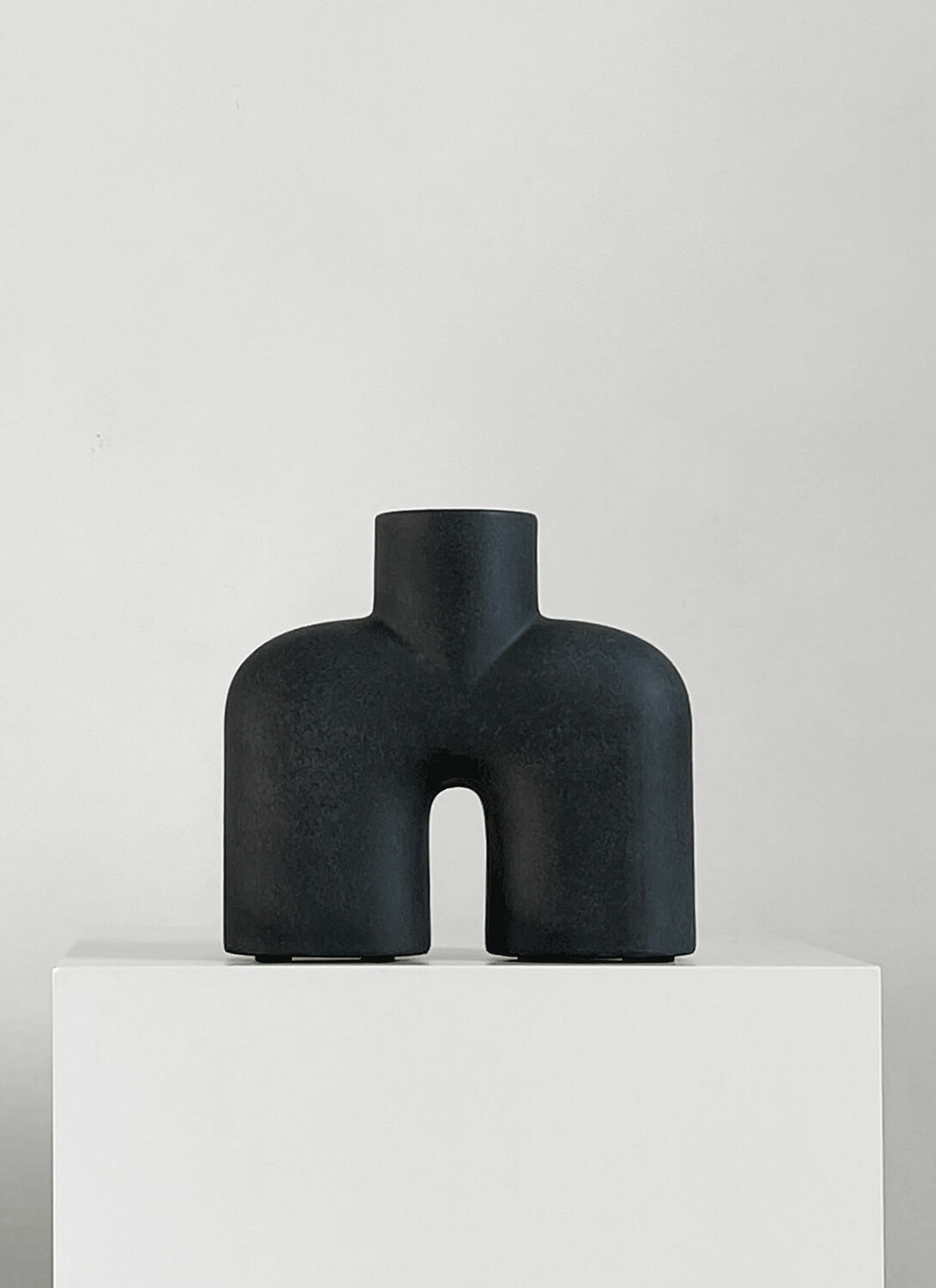 101 Copenhagen Cobra Uno Mini Vase