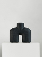 101 Copenhagen Cobra Uno Mini Vase